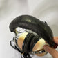 Vintage Pioneer SE-30 Headphones *For Parts Or Repair*