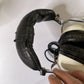 Vintage Pioneer SE-30 Headphones *For Parts Or Repair*