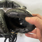 Vintage Pioneer SE-30 Headphones *For Parts Or Repair*