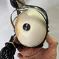 Vintage Pioneer SE-30 Headphones *For Parts Or Repair*