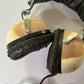 Vintage Pioneer SE-30 Headphones *For Parts Or Repair*