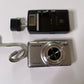 Fujifilm Finepix JX370 14MP Digital Camera