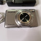 Fujifilm Finepix JX370 14MP Digital Camera