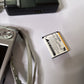 Fujifilm Finepix JX370 14MP Digital Camera