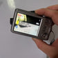 Fujifilm Finepix JX370 14MP Digital Camera