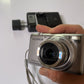 Fujifilm Finepix JX370 14MP Digital Camera