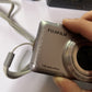 Fujifilm Finepix JX370 14MP Digital Camera