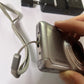 Fujifilm Finepix JX370 14MP Digital Camera