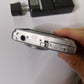 Fujifilm Finepix JX370 14MP Digital Camera