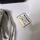 Fujifilm Finepix JX370 14MP Digital Camera