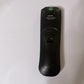 Genuine DGTEC DG-HD03 Remote Control for HDTV Set-Top Box STB