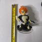 10x Disney Infinity Action Figures: Syndrome, Dash, Lone Ranger, Mike Wazowski