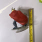 10x Disney Infinity Action Figures: Syndrome, Dash, Lone Ranger, Mike Wazowski