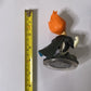 10x Disney Infinity Action Figures: Syndrome, Dash, Lone Ranger, Mike Wazowski