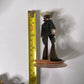 10x Disney Infinity Action Figures: Syndrome, Dash, Lone Ranger, Mike Wazowski