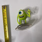 10x Disney Infinity Action Figures: Syndrome, Dash, Lone Ranger, Mike Wazowski