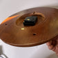 Wentworth Wall Clock 30cm Diameter Wood