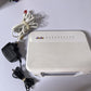 Dodo Huawei HG659 Home Gateway Modem Router VoIP NBN Compatible
