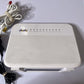 Dodo Huawei HG659 Home Gateway Modem Router VoIP NBN Compatible