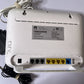 Dodo Huawei HG659 Home Gateway Modem Router VoIP NBN Compatible