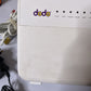 Dodo Huawei HG659 Home Gateway Modem Router VoIP NBN Compatible