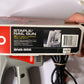 Ozito Staple Nail Gun 15mm Max Staple Nail Length SNG-956
