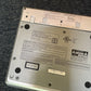 Curtis 7" Portable LCD DVD Player DVD8017 With Rechargeable Battery