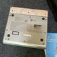 Curtis 7" Portable LCD DVD Player DVD8017 With Rechargeable Battery