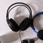 Philips SBC HP110 Stereo Headphones & Turtle Beach Ear Force 70P *For Repairs*
