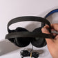 Philips SBC HP110 Stereo Headphones & Turtle Beach Ear Force 70P *For Repairs*