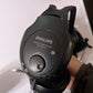 Philips SBC HP110 Stereo Headphones & Turtle Beach Ear Force 70P *For Repairs*