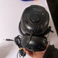 Philips SBC HP110 Stereo Headphones & Turtle Beach Ear Force 70P *For Repairs*