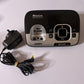 Uniden MobileLink Digital Answering Machine  DECT3136BT+1 *No Handset*