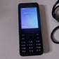 Telstra ZTE F327S WCDMA Mobile Phone *Telstra Locked*