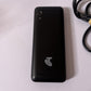 Telstra ZTE F327S WCDMA Mobile Phone *Telstra Locked*
