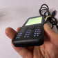Telstra ZTE F327S WCDMA Mobile Phone *Telstra Locked*
