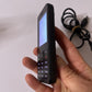 Telstra ZTE F327S WCDMA Mobile Phone *Telstra Locked*