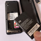 Telstra ZTE F327S WCDMA Mobile Phone *Telstra Locked*