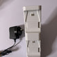 Energizer 2x Charge System For Xbox One *Batteries Not Included*