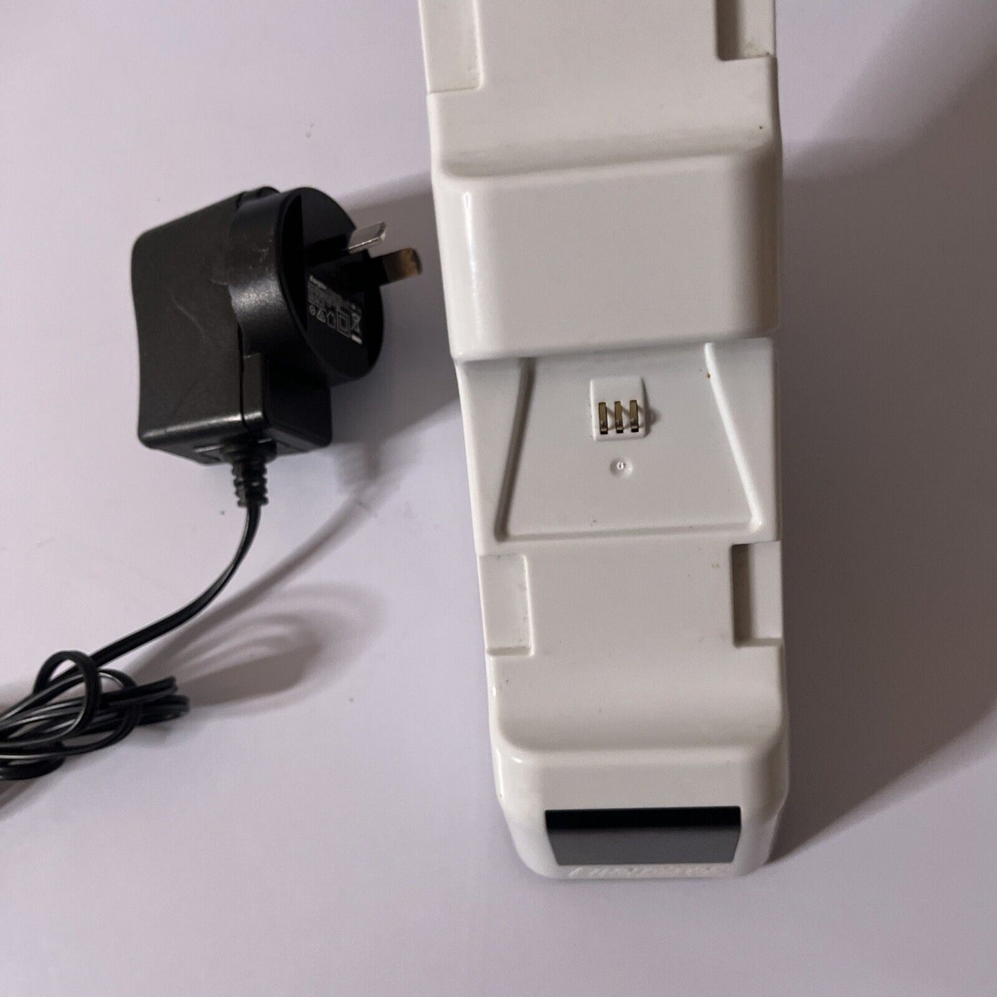 Energizer 2x Charge System For Xbox One *Batteries Not Included*