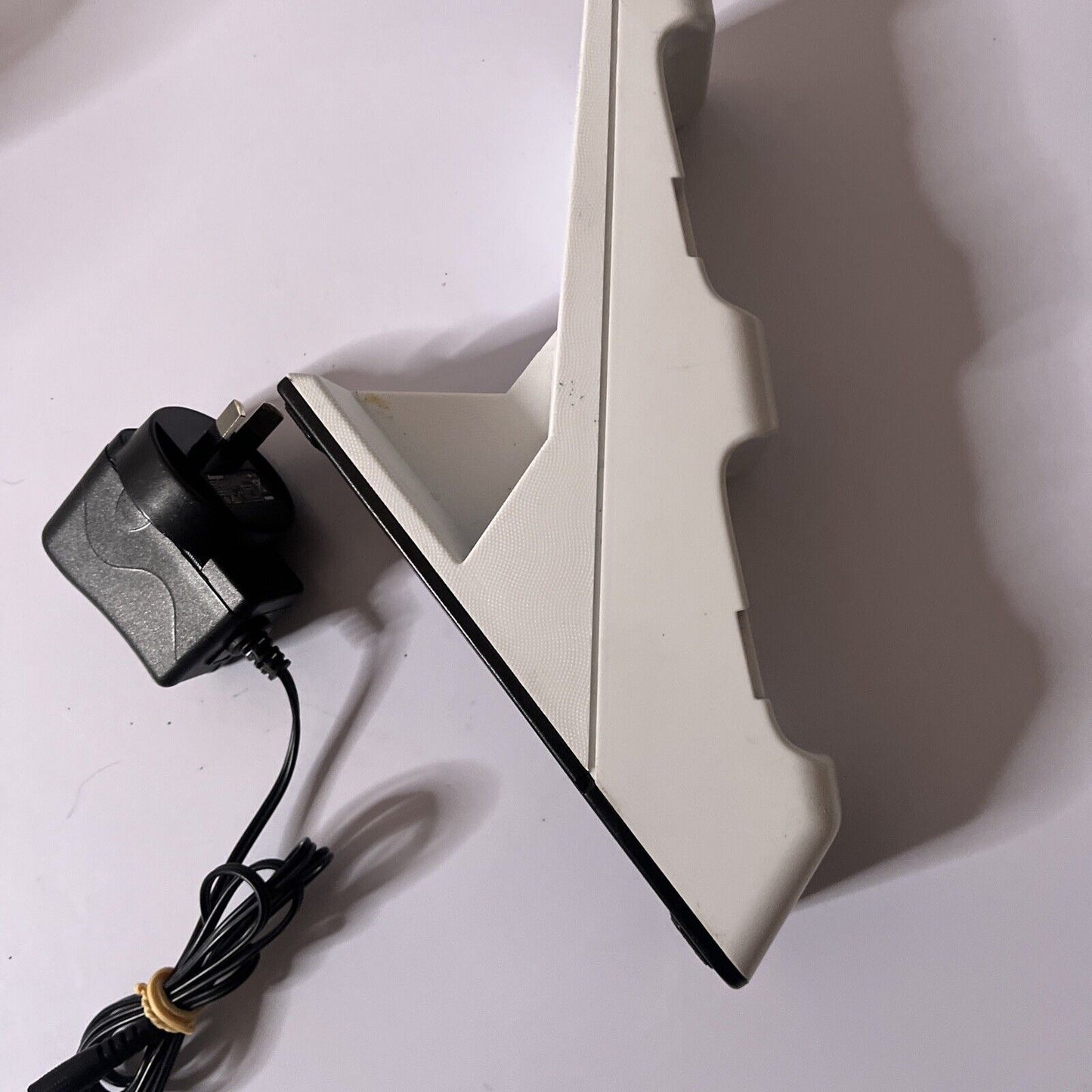 Energizer 2x Charge System For Xbox One *Batteries Not Included*