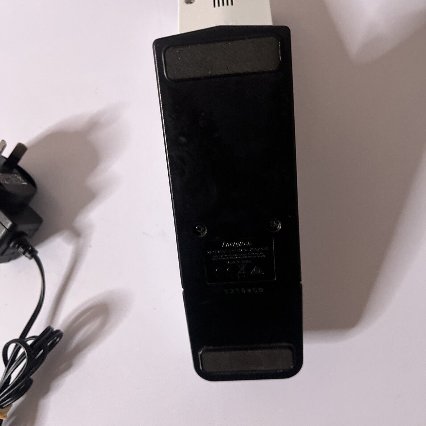 Energizer 2x Charge System For Xbox One *Batteries Not Included*