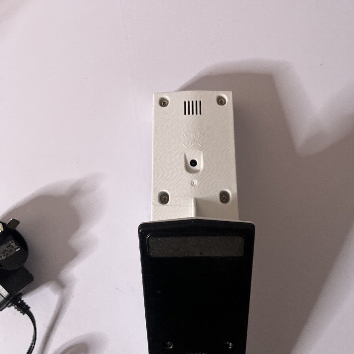 Energizer 2x Charge System For Xbox One *Batteries Not Included*