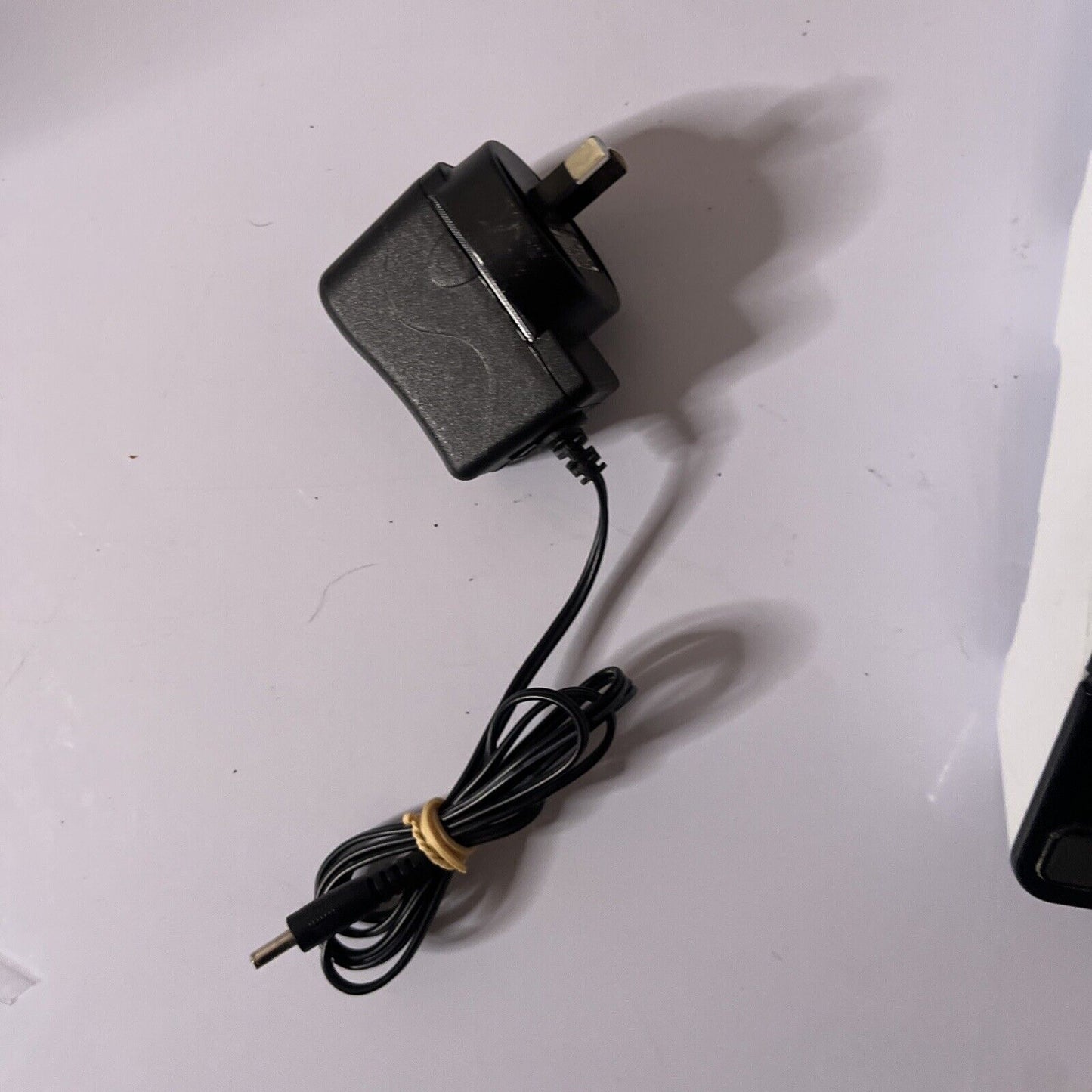 Energizer 2x Charge System For Xbox One *Batteries Not Included*