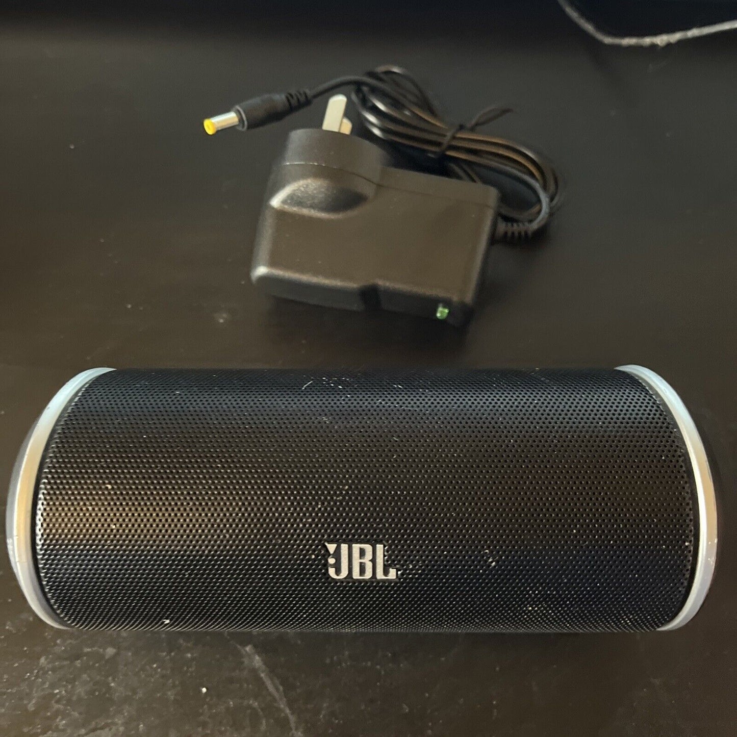 JBL Flip 1 Portable Bluetooth Speaker