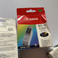 Canon BCI-21 Ink Cartridge: 2x Black & 3x Colour