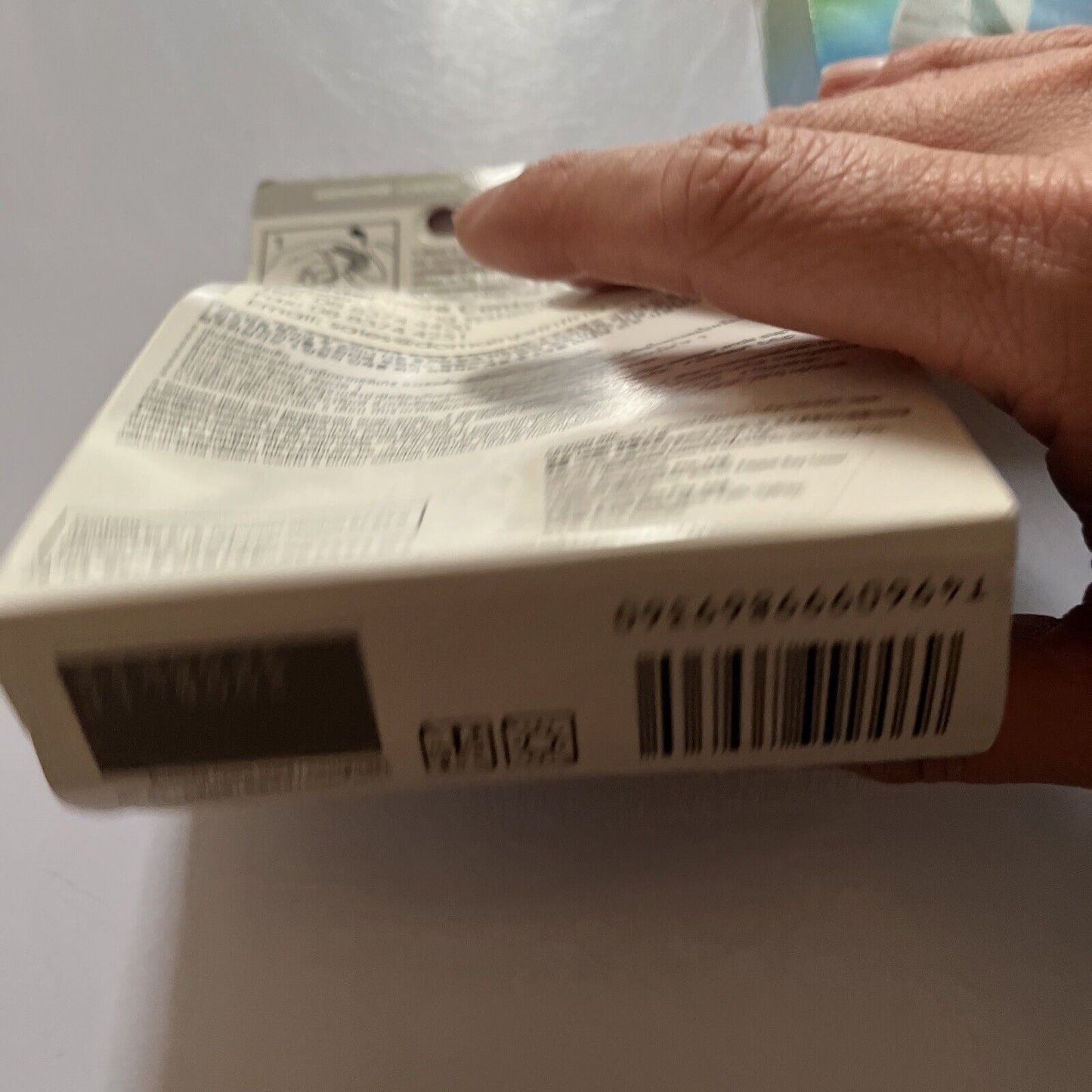 Canon BCI-21 Ink Cartridge: 2x Black & 3x Colour