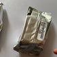 2x Dell Photo Series 5 J4844 Ink Cartridge