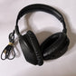 Sennheiser PXC 550-II Over-Ear Wireless Noise Cancelling Headphones Bluetooth