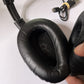 Sennheiser PXC 550-II Over-Ear Wireless Noise Cancelling Headphones Bluetooth